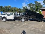 2024 Ford F-550 Regular Cab DRW 4WD Switch-N-Go Landscape Dump for sale #Z7828 - photo 16