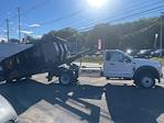 2024 Ford F-550 Regular Cab DRW 4WD Switch-N-Go Landscape Dump for sale #Z7828 - photo 21