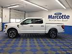 2024 Ford F-150 SuperCrew Cab 4WD Pickup for sale #Z7834 - photo 2