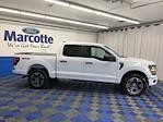 2024 Ford F-150 SuperCrew Cab 4WD Pickup for sale #Z7834 - photo 5
