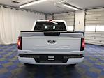 2024 Ford F-150 SuperCrew Cab 4WD Pickup for sale #Z7834 - photo 6