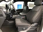 2024 Ford F-150 SuperCrew Cab 4WD Pickup for sale #Z7834 - photo 7