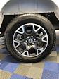 2024 Ford F-150 SuperCrew Cab 4WD Pickup for sale #Z7834 - photo 8