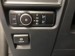 2024 Ford F-150 SuperCrew Cab 4WD Pickup for sale #Z7834 - photo 9