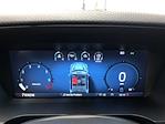 2024 Ford F-150 SuperCrew Cab 4WD Pickup for sale #Z7834 - photo 10