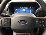 2024 Ford F-150 SuperCrew Cab 4WD Pickup for sale #Z7834 - photo 11