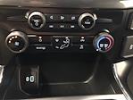 2024 Ford F-150 SuperCrew Cab 4WD Pickup for sale #Z7834 - photo 14