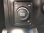 2024 Ford F-150 SuperCrew Cab 4WD Pickup for sale #Z7834 - photo 15