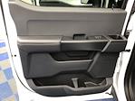 2024 Ford F-150 SuperCrew Cab 4WD Pickup for sale #Z7834 - photo 18