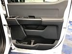 2024 Ford F-150 SuperCrew Cab 4WD Pickup for sale #Z7834 - photo 20