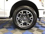 2024 Ford F-150 SuperCrew Cab 4WD Pickup for sale #Z7834 - photo 21
