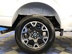 2024 Ford F-150 SuperCrew Cab 4WD Pickup for sale #Z7834 - photo 22