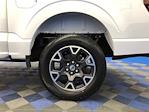 2024 Ford F-150 SuperCrew Cab 4WD Pickup for sale #Z7834 - photo 23