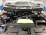 2024 Ford F-150 SuperCrew Cab 4WD Pickup for sale #Z7834 - photo 25