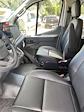 2024 Ford E-Transit 350 Super Cab Low Roof RWD, Empty Cargo Van for sale #Z7938 - photo 15