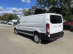 2024 Ford E-Transit 350 Super Cab Low Roof RWD, Empty Cargo Van for sale #Z7938 - photo 2