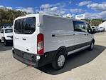 2024 Ford E-Transit 350 Super Cab Low Roof RWD, Empty Cargo Van for sale #Z7938 - photo 7