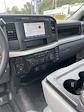 New 2024 Ford F-250 XL Regular Cab 4WD Plow Truck Fisher Straight Plow for sale #Z7964 - photo 15