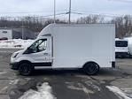 New 2024 Ford Transit 350 10' Rockport Box Van for sale #Z7975 - photo 3