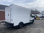 New 2024 Ford Transit 350 10' Rockport Box Van for sale #Z7975 - photo 7