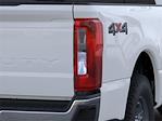 2024 Ford F-350 Super Cab SRW 4WD, Pickup for sale #Z7989 - photo 21