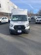 2024 Ford Transit 350 RWD Rockport Service Utility Van for sale #Z7998 - photo 3