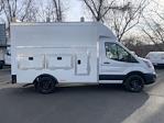 2024 Ford Transit 350 RWD Rockport Service Utility Van for sale #Z7998 - photo 5