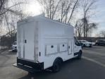2024 Ford Transit 350 RWD Rockport Service Utility Van for sale #Z7998 - photo 6