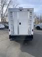 2024 Ford Transit 350 RWD Rockport Service Utility Van for sale #Z7998 - photo 7