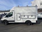 2024 Ford Transit 350 RWD Rockport Service Utility Van for sale #Z7998 - photo 8