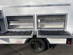 2024 Ford Transit 350 RWD Rockport Service Utility Van for sale #Z7998 - photo 10