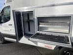 2024 Ford Transit 350 RWD Rockport Service Utility Van for sale #Z7998 - photo 11