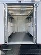 2024 Ford Transit 350 RWD Rockport Service Utility Van for sale #Z7998 - photo 14