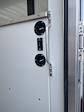 2024 Ford Transit 350 RWD Rockport Service Utility Van for sale #Z7998 - photo 15