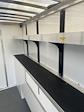 2024 Ford Transit 350 RWD Rockport Service Utility Van for sale #Z7998 - photo 17