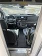 2024 Ford Transit 350 RWD Rockport Service Utility Van for sale #Z7998 - photo 22
