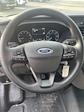2024 Ford Transit 350 RWD Rockport Service Utility Van for sale #Z7998 - photo 23
