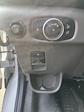 2024 Ford Transit 350 RWD Rockport Service Utility Van for sale #Z7998 - photo 25