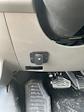2024 Ford Transit 350 RWD Rockport Service Utility Van for sale #Z7998 - photo 26