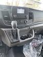 2024 Ford Transit 350 RWD Rockport Service Utility Van for sale #Z7998 - photo 27