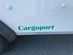 New 2024 Ford Transit 350 10' Rockport Box Van for sale #Z8021 - photo 12