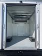 New 2024 Ford Transit 350 10' Rockport Box Van for sale #Z8021 - photo 14