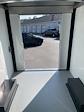 New 2024 Ford Transit 350 10' Rockport Box Van for sale #Z8021 - photo 18