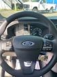 New 2024 Ford Transit 350 10' Rockport Box Van for sale #Z8021 - photo 20