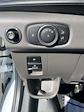New 2024 Ford Transit 350 10' Rockport Box Van for sale #Z8021 - photo 21