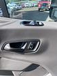 New 2024 Ford Transit 350 10' Rockport Box Van for sale #Z8021 - photo 22