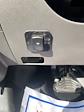 New 2024 Ford Transit 350 10' Rockport Box Van for sale #Z8021 - photo 23