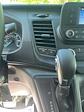 New 2024 Ford Transit 350 10' Rockport Box Van for sale #Z8021 - photo 24