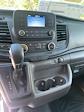 New 2024 Ford Transit 350 10' Rockport Box Van for sale #Z8021 - photo 25