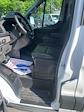New 2024 Ford Transit 350 10' Rockport Box Van for sale #Z8021 - photo 27